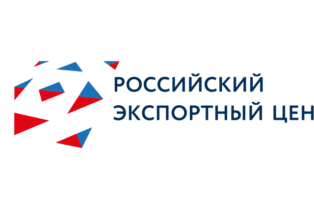 Будет изменен логотип национального знака соответствия ECAS в Объединённых Арабских Эмиратах